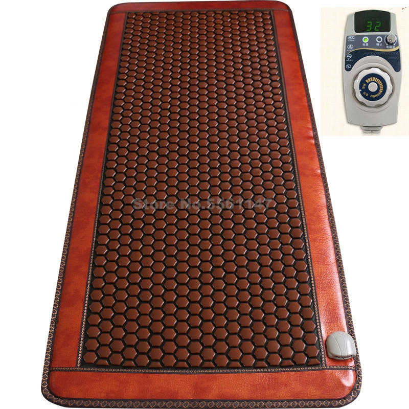 Ceramic Heat Emitter - 50*150 см корейский керамический термотерапевтический турмалиновый