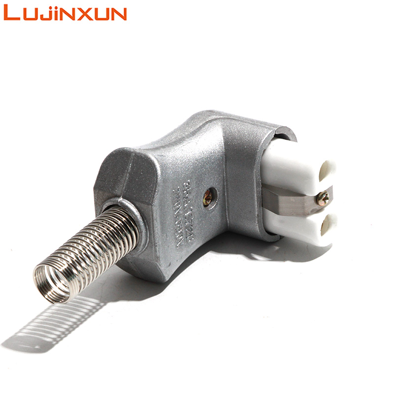 LUJINXUN T727 Промышленная выс – обзор и цена Ceramic Heat Emitter