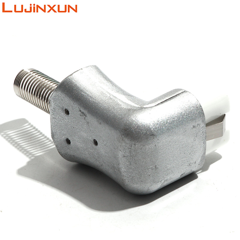 LUJINXUN T727 Промышленная выс – обзор и цена Ceramic Heat Emitter